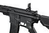 Arcturus - NEO MOD1 SBR 7.9" ME®