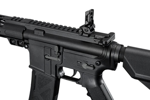 Arcturus - NEO MOD1 SBR 7.9" ME®