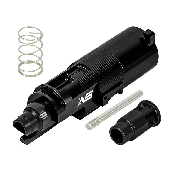 NS-NZHI420-1000x1000_grande.