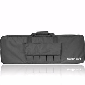 Valken - Gun Bag 36"