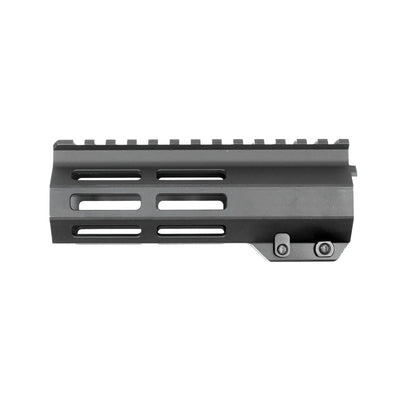 Arcturus - NY06 M-Lok Handguard Set 5.5"