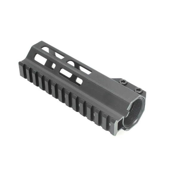 Arcturus - NY06 M-Lok Handguard Set 5.5"