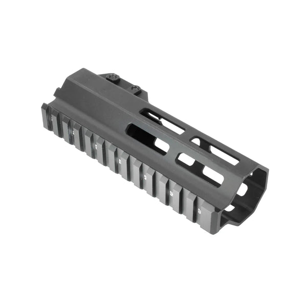 Arcturus - NY06 M-Lok Handguard Set 5.5"