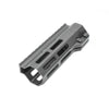 Arcturus - NY06 M-Lok Handguard Set 5.5"