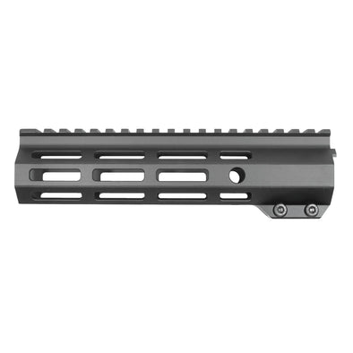 Arcturus - NY06 M-Lok Handguard Set 8"