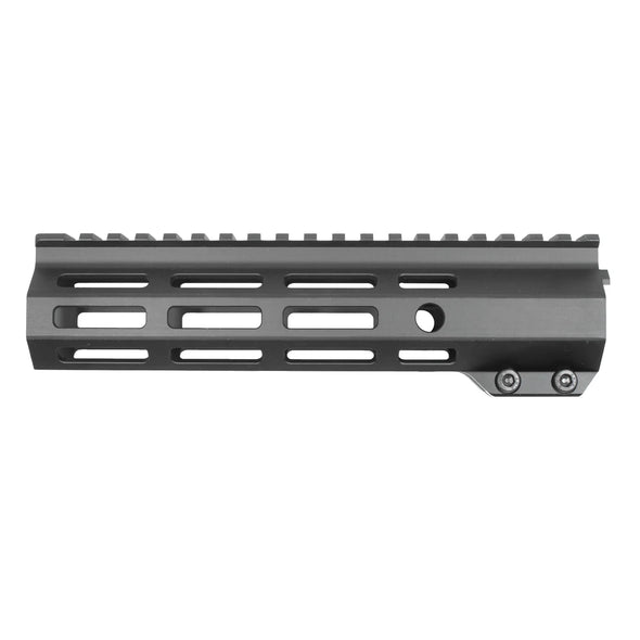 Arcturus - NY06 M-Lok Handguard Set 8"