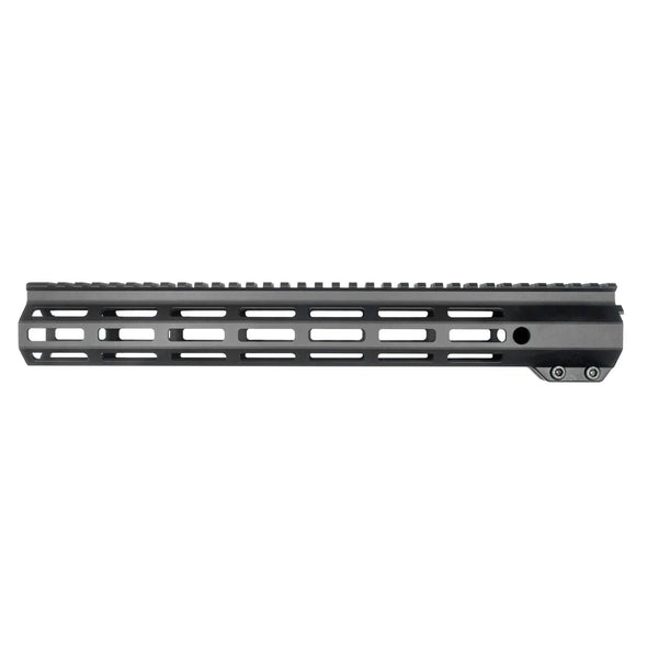 Arcturus - NY06 RAIL Set 13.5"