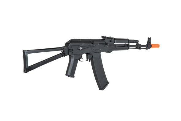 Specna Arms - SA-J72 Core