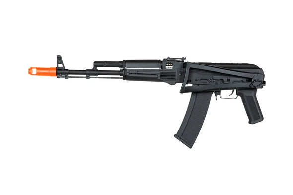 Specna Arms - SA-J72 Core