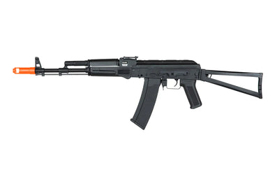 Specna Arms - SA-J72 Core