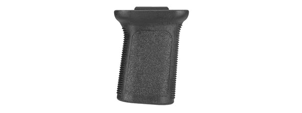 Lancer Tactical - Warrior Vertical Foregrip