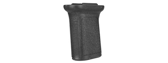 Lancer Tactical - Warrior Vertical Foregrip