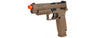 Sig Sauer - M17 Gas Blowback