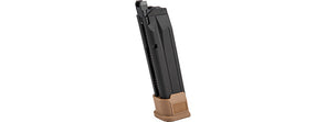 Sig Sauer - M17 Gas Blowback Magazine