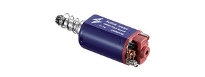 Solink - 480 High Speed Long Type Motor for V2 Gearboxes (43000rpm)
