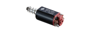 Solink - 480 High Torque Long Type Motor for V2 Gearboxes (31000rpm)