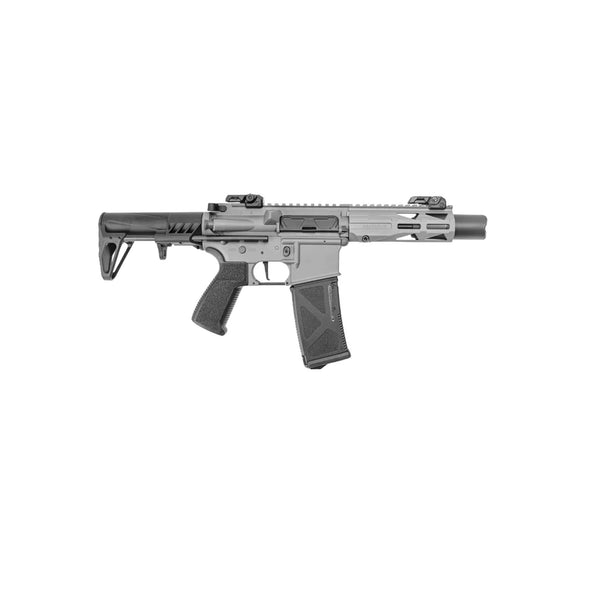 Arcturus - LWT MK-III PDW 5.5" SPORT AEG SE® Grey