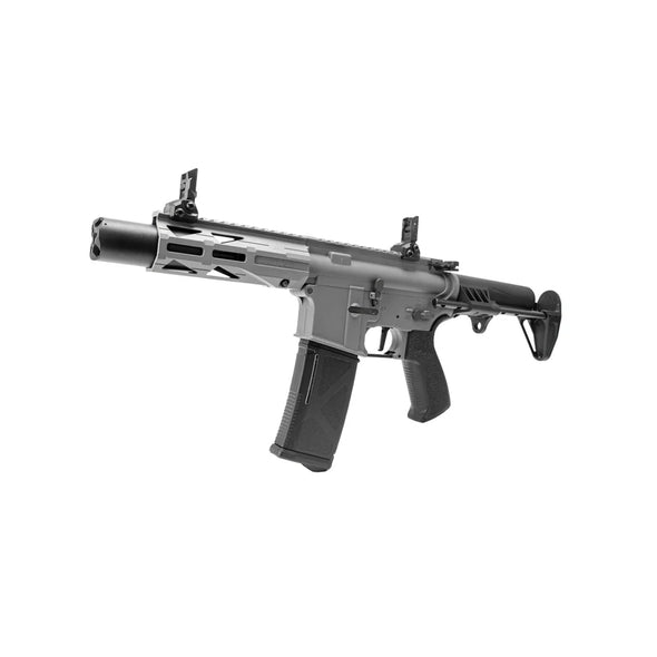 Arcturus - LWT MK-III PDW 5.5" SPORT AEG SE® Grey