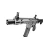 Arcturus - LWT MK-III PDW 5.5" SPORT AEG SE® Grey