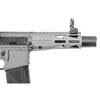 Arcturus - LWT MK-III PDW 5.5" SPORT AEG SE® Grey