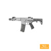 Arcturus - LWT MK-III PDW 5.5" SPORT AEG SE® Grey