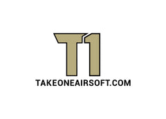 Takeoneairsoft