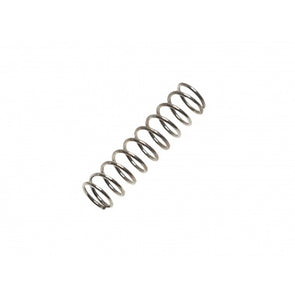 CowCow - AAP-01/ G Series Firing Pin Lock Spring