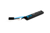 Titan -  LiPo 1000mAh 7.4v 25C Stick Tamiya
