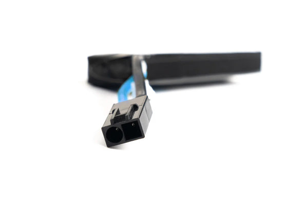 Titan -  LiPo 1000mAh 7.4v 25C Stick Tamiya