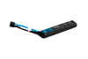 Titan -  LiPo 1000mAh 7.4v 25C Stick Deans
