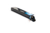 Titan -  LiPo 1000mAh 7.4v 25C Stick Deans
