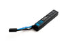 Titan -  LiPo 1000mAh 11.1v 25C Stick Tamiya