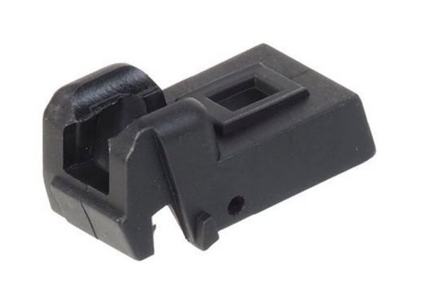 Action Army - AAP-01 Magazine Feed Lip – Takeoneairsoft