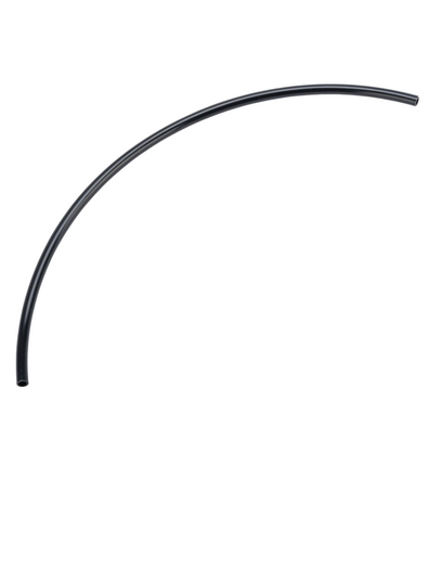 PolarStar - Air Line Tubing, 6mm - 12"