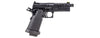 Vorsk Airsoft - 4.3 Hi Capa