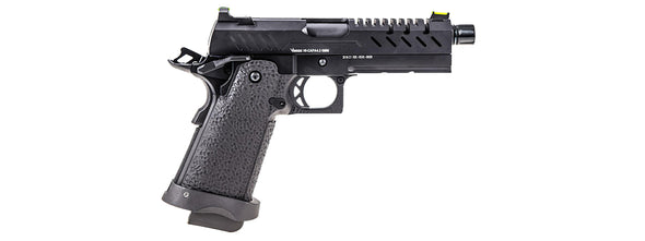 Vorsk Airsoft - 4.3 Hi Capa