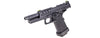 Vorsk Airsoft - 4.3 Hi Capa