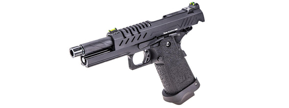 Vorsk Airsoft - 4.3 Hi Capa