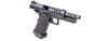 Vorsk Airsoft - 4.3 Hi Capa