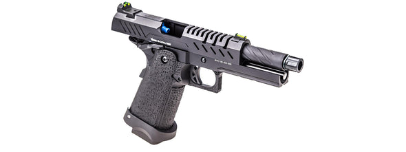 Vorsk Airsoft - 4.3 Hi Capa