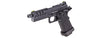 Vorsk Airsoft - 4.3 Hi Capa
