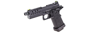 Vorsk Airsoft - 4.3 Hi Capa