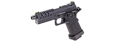 Vorsk Airsoft - 4.3 Hi Capa