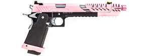 Vorsk Airsoft - Hi-Capa 7.0 Titan