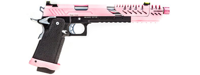 Vorsk Airsoft - Hi-Capa 7.0 Titan