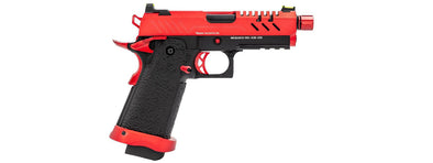 Vorsk Airsoft - 3.8 Hi Capa Pro