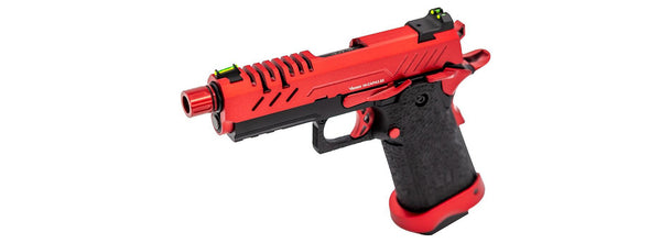 Vorsk Airsoft - 3.8 Hi Capa Pro