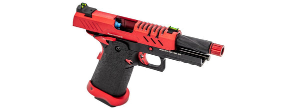 Vorsk Airsoft - 3.8 Hi Capa Pro