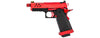 Vorsk Airsoft - 3.8 Hi Capa Pro