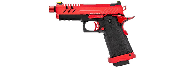 Vorsk Airsoft - 3.8 Hi Capa Pro